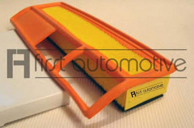 1A FIRST AUTOMOTIVE a72107 -  Воздушный фильтр